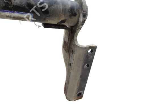 Hak holowniczy / Mechanizm VOLVO XC90 I (275) D5 AWD | BP29718169C141