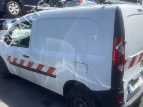 Pièces Détachées Usagées RENAULT KANGOO Express (FW0/1_) 1.5 dCi 70 (FW0A, KW0V) 4860055