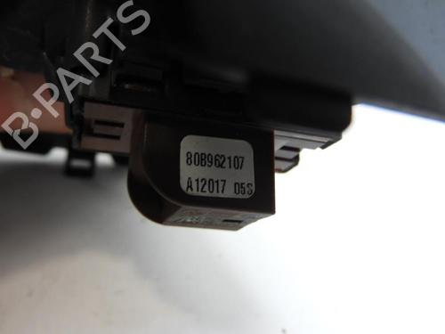 Switch AUDI Q5 (8RB)  | BP20045688I30 