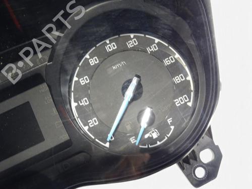 Electronic module FORD RANGER (TKE) 2.2 TDCi 4x4 | BP39891155M83 - Image 11