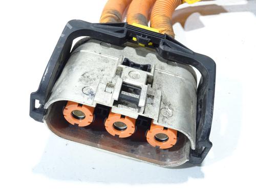 Wiring harness RENAULT KANGOO Express (FW0/1_) Z.E. (FW0Z, FW1Z) | BP27380144E16  - Image 6