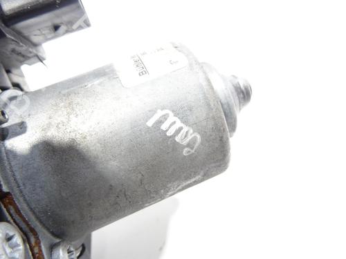 Vacuum pump SEAT IBIZA IV SC (6J1, 6P5) 1.4 TSI Cupra | BP27279241M80 