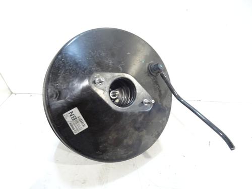 Servo brake OPEL CORSA D (S07) 1.3 CDTI (L08, L68) | BP31970864M42 - Image 2