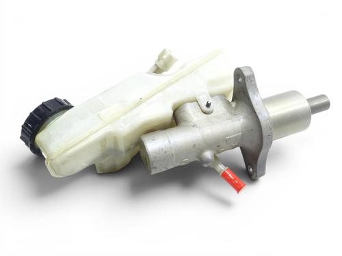 Hovedbremsecylinder Hovedbremsecylinder FORD KUGA I [2008-2012] 35995175 35995175