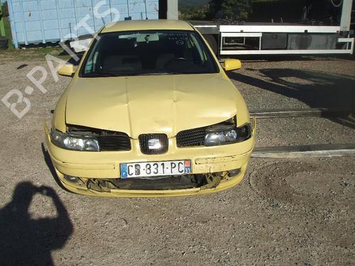 Steering pump SEAT LEON (1M1) 1.9 TDI | BP21965752M99  - Image 6