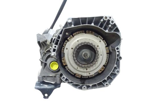 Gearbox RENAULT CAPTUR I (J5_, H5_) 1.2 TCe 120 | BP38191527M3 - Image 8