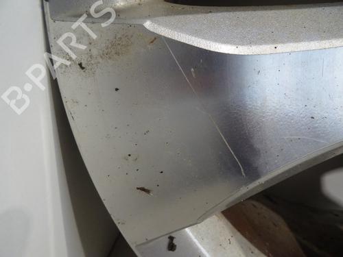 Fælk SUBARU FORESTER (SH_) 2.0 D AWD (SHH, SHD, SHN) | BP31340095C45 - Image 5