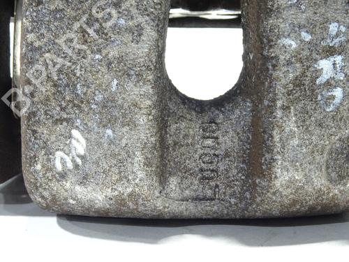 Pinza freno trasera derecha FIAT PANDA (169_) 1.3 JTD Multijet 4x4 (169AXG1A, 169AXG2A) | BP30353058M106