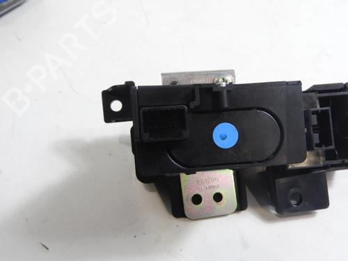 Card reader INFINITI QX70 50 AWD | BP20176608E4 - Image 3
