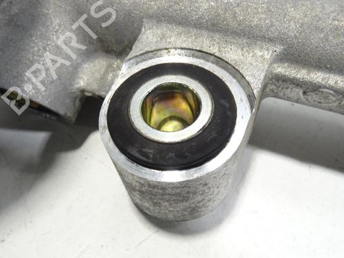 Steering rack FORD FIESTA VI (CB1, CCN) 1.0 EcoBoost | BP34109043M22  - Image 7