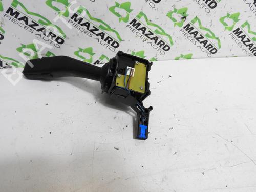 Used Steering column stalk Steering column stalk VW TOURAN (1T1, 1T2) [2003-2011] 20048170 20048170