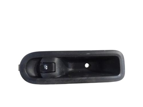 Right front window switch RENAULT CLIO III (BR0/1, CR0/1) 1.5 dCi (BR17, CR17) | BP39145719I26 - Image 2