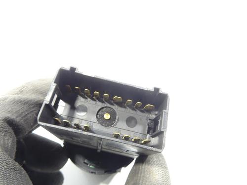 Headlight switch AUDI A4 B7 (8EC) 2.0 TDI quattro | BP21223472I24 - Image 2