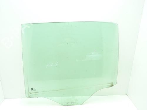 rear-left-door-window-fiat-panda-312_-319_-2012-32267351 main image