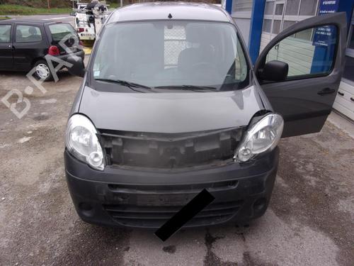 Front right interior door handle RENAULT KANGOO Express (FW0/1_) | BP21825503I14 - Image 3