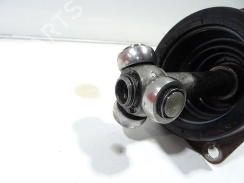 Used Left front driveshaft Left front driveshaft 32519886 32519886