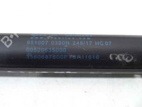 tailgate-lift-support-fiat-tipo-estate-356_-357_-2016-28054936 main image