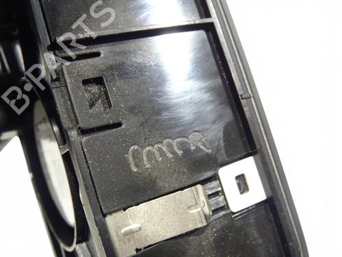 Headlight switch AUDI A3 Sportback (8VA, 8VF) 2.0 TDI | BP38944712I24 - Image 2