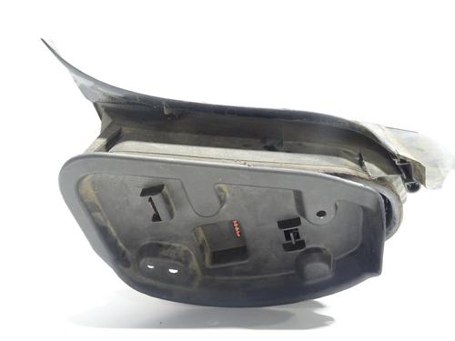 Used Left taillight Left taillight CITROËN C5 I (DC_) 1.8 16V (DC6FZB, DC6FZE) (115 hp) 28074508 28074508