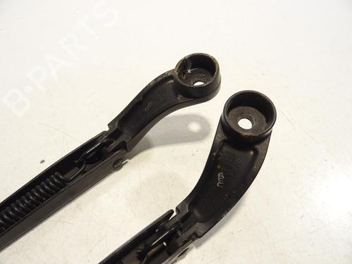 Front windshield wiper arm DS DS 5 (KF_) 2.0 BlueHDi 180 | BP30106644C143 - Image 3