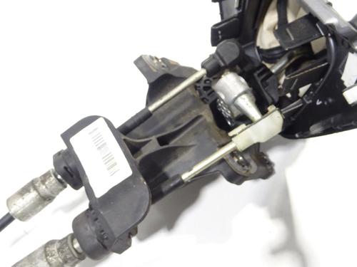 Cable HONDA CR-V III (RE_) 2.2 i-CTDi 4WD (RE6) | BP29071442E12 - Image 7