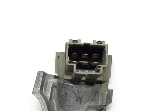 Electronic module VW AMAROK (2HA, 2HB, S1B, S6B, S7A, S7B, AGD) 3.0 TDI 4motion | BP39432325M83  - Image 12