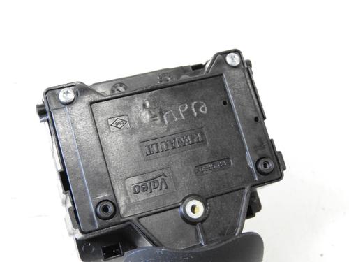 Used Steering column stalk RENAULT TWINGO III (BCM_, BCA_) [2014-2025]  20040149