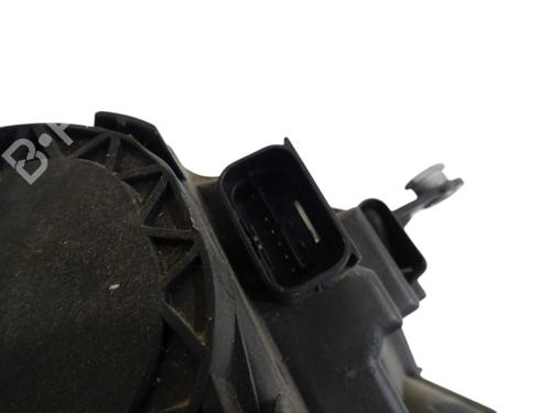 Left headlight MINI MINI (R56) Cooper D | BP37503169C28  - Image 7