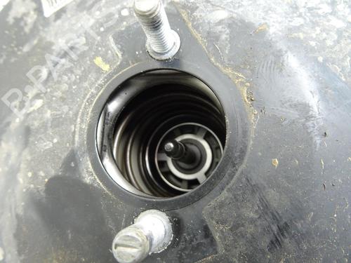 Used Servo brake Servo brake PEUGEOT PARTNER MPV (5_, G_) 1.6 HDi 90 (90 hp) 28477305 28477305