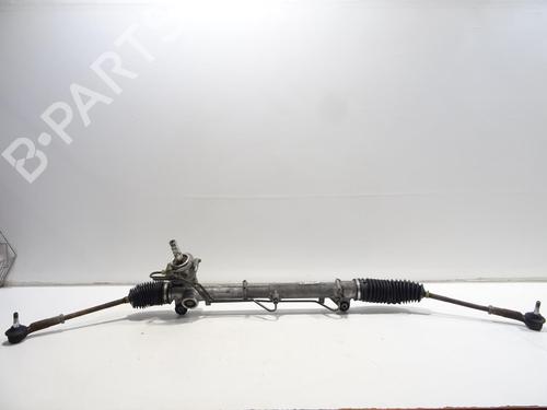 Used Steering rack FORD FUSION (JU_) 1.4 TDCi (68 hp) 29428547