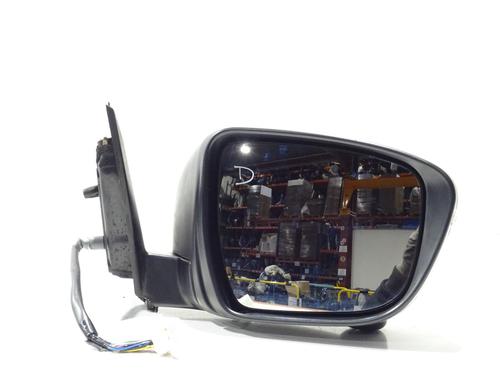 BP30171305C27 main image