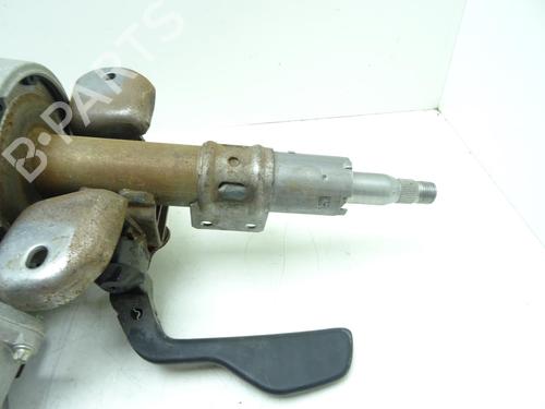 Steering column FIAT PANDA (312_, 319_) 0.9 Natural Power (312PXN1A) | BP32267343M21  - Image 6