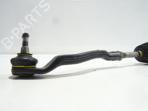 Steering rack RENAULT KANGOO Express (FW0/1_) 1.5 dCi 85 (FW0K, FW0L, FW0B) | BP27220398M22  - Image 5