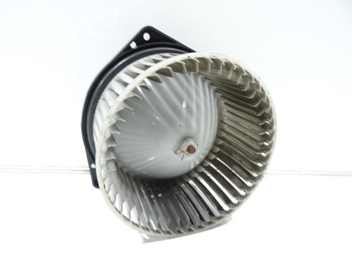 Heater blower motor SUBARU FORESTER (SH_) 2.0 D AWD (SHH, SHD, SHN) | BP29838832M62 - Image 3