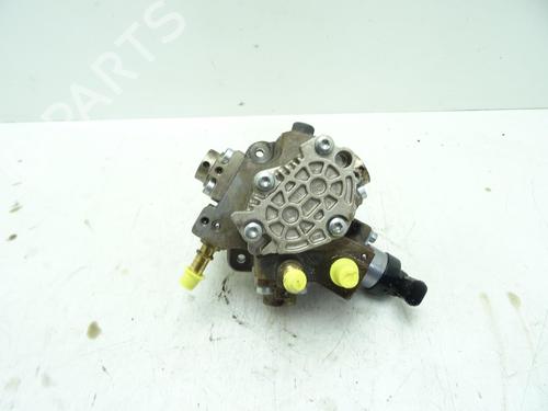 Used Injection pump CITROËN BERLINGO / BERLINGO FIRST MPV (MF_, GJK_, GFK_) 1.6 HDI 90 (MF9HX) (90 hp) 32267318