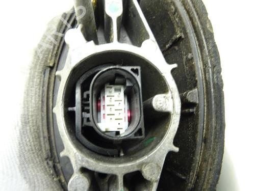Left mirror MINI MINI (R56) Cooper D | BP25468294C26 