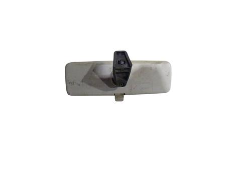 rear-mirror-fiat-panda-169_-2003-40124053 main image