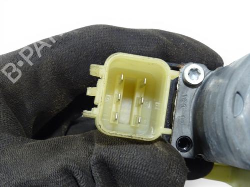 Vindusheismekanisme venstre bak FORD B-MAX (JK) | BP37589271C24 - Image 3