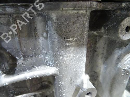 Motor OPEL CORSA F (P2JO) 1.2 (68) | BP28597828M1 