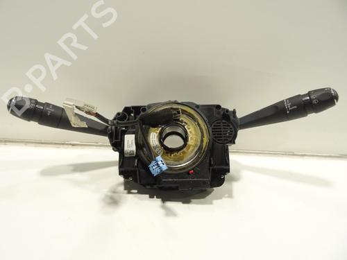 Used Steering column stalk Steering column stalk CITROËN DS4 (NX_) 1.6 HDi 115 (114 hp) 27999793 27999793