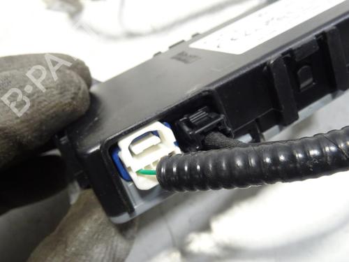 Electronic module TOYOTA YARIS CROSS (MXP_) 1.5 Hybrid (MXPJ10) | BP37725948M83  - Image 5