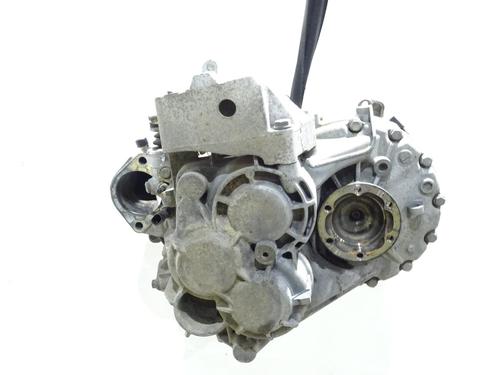 Gearbox AUDI A3 (8L1) 1.9 TDI | BP28725072M3