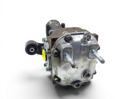 Used Rear differential Rear differential SUBARU XV (_GP_) 2.0 D AWD (GPD) (147 hp) 36401542 36401542