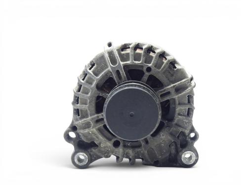 Alternator AUDI A5 (8T3) 3.0 TDI quattro | BP37998203M7 - Image 5