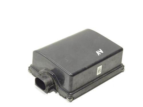 Elektronisk modul BMW X5 (F15, F85) xDrive 40 d (313 hp) 29425119