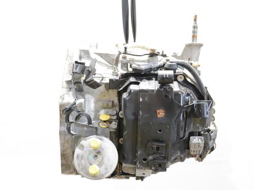 Gearbox RENAULT VEL SATIS (BJ0_) 3.0 dCi (BJ0J, BJ0N) | BP33333234M3 - Image 3