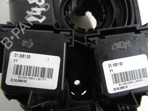 Steering column stalk BMW 3 Coupe (E92) 330 d | BP31834626I23 