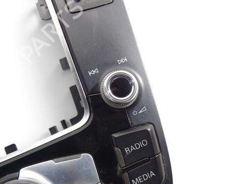 Switch AUDI Q5 (8RB) SQ5 TDI quattro | BP39630315I30 - Image 8