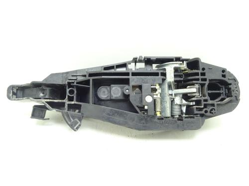 Front right exterior door handle PEUGEOT 308 SW II (LC_, LJ_, LR_, LX_, L4_) 1.6 BlueHDi 120 | BP29272498C129 