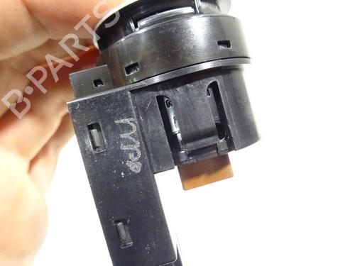 Switch NISSAN NV200 Van e-NV (ME0N) | BP39761611I30 - Image 2